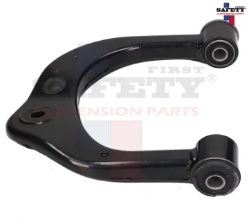 Mostrar detalles de HORQUILLA SUPERIOR IZQ TUNDRA 00-06 4.0L 4.7L SEQUOIA 01-07 4.7L 8744031 Imagen de HORQUILLA SUPERIOR IZQ TUNDRA 00-06 4.0L 4.7L SEQUOIA 01-07 4.7L 8744031