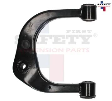 Mostrar detalles de HORQUILLA SUPERIOR IZQ TUNDRA 00-06 4.0L 4.7L SEQUOIA 01-07 4.7L 8744031 Imagen de HORQUILLA SUPERIOR IZQ TUNDRA 00-06 4.0L 4.7L SEQUOIA 01-07 4.7L 8744031