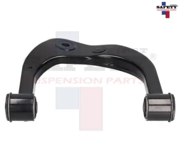 Mostrar detalles de HORQUILLA SUPERIOR IZQ TUNDRA 00-06 4.0L 4.7L SEQUOIA 01-07 4.7L 8744031 Imagen de HORQUILLA SUPERIOR IZQ TUNDRA 00-06 4.0L 4.7L SEQUOIA 01-07 4.7L 8744031