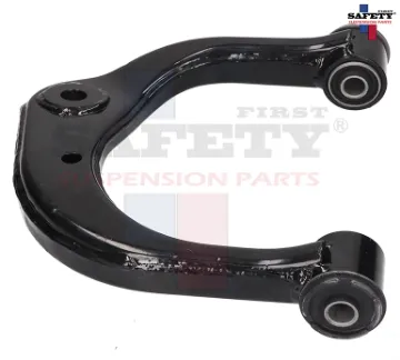 Mostrar detalles de HORQUILLA SUPERIOR IZQ TUNDRA 00-06 4.0L 4.7L SEQUOIA 01-07 4.7L 8744031 Imagen de HORQUILLA SUPERIOR IZQ TUNDRA 00-06 4.0L 4.7L SEQUOIA 01-07 4.7L 8744031