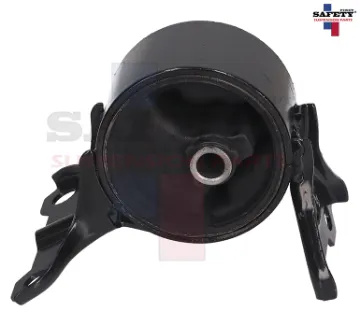 Mostrar detalles de SOPORTE TRANSMISION CALIBER 07-12 PATRIOT 07-13 COMPASS 07-13 2.0L 2.4L T/AUT 3080050 7358 Imagen de SOPORTE TRANSMISION CALIBER 07-12 PATRIOT 07-13 COMPASS 07-13 2.0L 2.4L T/AUT 3080050 7358