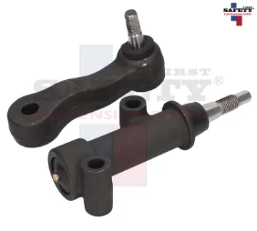 Mostrar detalles de BRAZO AUXILIAR SILVERADO 1500HD 2500HD 3500 SUBURBAN 2500 01-10 4X2 C/SOPORTE K-6535 Imagen de BRAZO AUXILIAR SILVERADO 1500HD 2500HD 3500 SUBURBAN 2500 01-10 4X2 C/SOPORTE K-6535