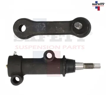 Mostrar detalles de BRAZO AUXILIAR SILVERADO 1500HD 2500HD 3500 SUBURBAN 2500 01-10 4X2 C/SOPORTE K-6535 Imagen de BRAZO AUXILIAR SILVERADO 1500HD 2500HD 3500 SUBURBAN 2500 01-10 4X2 C/SOPORTE K-6535