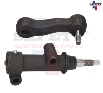 Mostrar detalles de BRAZO AUXILIAR SILVERADO 1500HD 2500HD 3500 SUBURBAN 2500 01-10 4X2 C/SOPORTE K-6535 Imagen de BRAZO AUXILIAR SILVERADO 1500HD 2500HD 3500 SUBURBAN 2500 01-10 4X2 C/SOPORTE K-6535