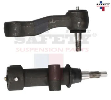 Mostrar detalles de BRAZO AUXILIAR SILVERADO 1500HD 2500HD 3500 SUBURBAN 2500 01-10 4X2 C/SOPORTE K-6535 Imagen de BRAZO AUXILIAR SILVERADO 1500HD 2500HD 3500 SUBURBAN 2500 01-10 4X2 C/SOPORTE K-6535