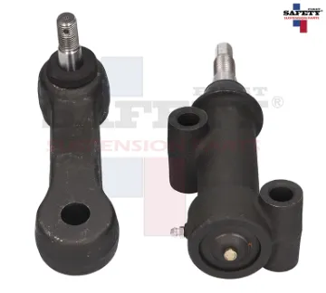 Mostrar detalles de BRAZO AUXILIAR SILVERADO 1500HD 2500HD 3500 SUBURBAN 2500 01-10 4X2 C/SOPORTE K-6535 Imagen de BRAZO AUXILIAR SILVERADO 1500HD 2500HD 3500 SUBURBAN 2500 01-10 4X2 C/SOPORTE K-6535