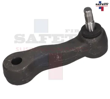 Mostrar detalles de BRAZO AUXILIAR SILVERADO 1500HD 2500HD 3500 SUBURBAN 2500 01-10 4X2 S/SOPORTE K-6535 Imagen de BRAZO AUXILIAR SILVERADO 1500HD 2500HD 3500 SUBURBAN 2500 01-10 4X2 S/SOPORTE K-6535