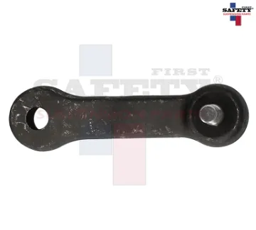 Mostrar detalles de BRAZO AUXILIAR SILVERADO 1500HD 2500HD 3500 SUBURBAN 2500 01-10 4X2 S/SOPORTE K-6535 Imagen de BRAZO AUXILIAR SILVERADO 1500HD 2500HD 3500 SUBURBAN 2500 01-10 4X2 S/SOPORTE K-6535