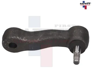 Mostrar detalles de BRAZO AUXILIAR SILVERADO 1500HD 2500HD 3500 SUBURBAN 2500 01-10 4X2 S/SOPORTE K-6535 Imagen de BRAZO AUXILIAR SILVERADO 1500HD 2500HD 3500 SUBURBAN 2500 01-10 4X2 S/SOPORTE K-6535