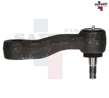 Mostrar detalles de BRAZO AUXILIAR SILVERADO 1500HD 2500HD 3500 SUBURBAN 2500 01-10 4X2 S/SOPORTE K-6535 Imagen de BRAZO AUXILIAR SILVERADO 1500HD 2500HD 3500 SUBURBAN 2500 01-10 4X2 S/SOPORTE K-6535