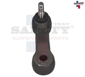 Mostrar detalles de BRAZO AUXILIAR SILVERADO 1500HD 2500HD 3500 SUBURBAN 2500 01-10 4X2 S/SOPORTE K-6535 Imagen de BRAZO AUXILIAR SILVERADO 1500HD 2500HD 3500 SUBURBAN 2500 01-10 4X2 S/SOPORTE K-6535