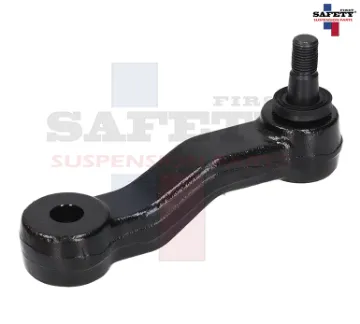 Mostrar detalles de BRAZO AUXILIAR SILVERADO 2500 SUBURBAN 1500 TAHOE YUKON 1500 00-06 4X2 S/SOPORTE K-6534 Imagen de BRAZO AUXILIAR SILVERADO 2500 SUBURBAN 1500 TAHOE YUKON 1500 00-06 4X2 S/SOPORTE K-6534