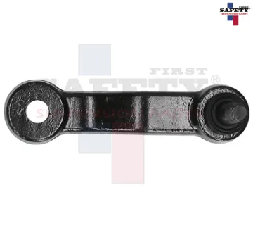 Mostrar detalles de BRAZO AUXILIAR SILVERADO 2500 SUBURBAN 1500 TAHOE YUKON 1500 00-06 4X2 S/SOPORTE K-6534 Imagen de BRAZO AUXILIAR SILVERADO 2500 SUBURBAN 1500 TAHOE YUKON 1500 00-06 4X2 S/SOPORTE K-6534