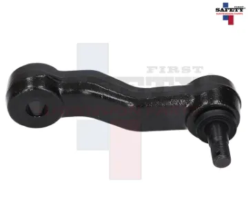 Mostrar detalles de BRAZO AUXILIAR SILVERADO 2500 SUBURBAN 1500 TAHOE YUKON 1500 00-06 4X2 S/SOPORTE K-6534 Imagen de BRAZO AUXILIAR SILVERADO 2500 SUBURBAN 1500 TAHOE YUKON 1500 00-06 4X2 S/SOPORTE K-6534