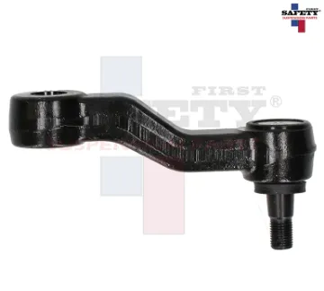 Mostrar detalles de BRAZO AUXILIAR SILVERADO 2500 SUBURBAN 1500 TAHOE YUKON 1500 00-06 4X2 S/SOPORTE K-6534 Imagen de BRAZO AUXILIAR SILVERADO 2500 SUBURBAN 1500 TAHOE YUKON 1500 00-06 4X2 S/SOPORTE K-6534