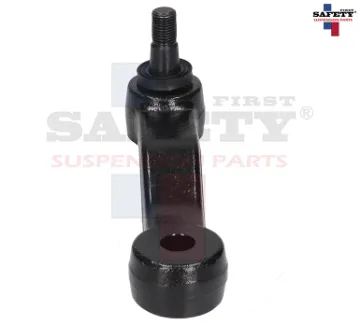 Mostrar detalles de BRAZO AUXILIAR SILVERADO 2500 SUBURBAN 1500 TAHOE YUKON 1500 00-06 4X2 S/SOPORTE K-6534 Imagen de BRAZO AUXILIAR SILVERADO 2500 SUBURBAN 1500 TAHOE YUKON 1500 00-06 4X2 S/SOPORTE K-6534