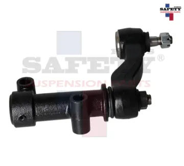 Mostrar detalles de BRAZO AUXILIAR SILVERADO 2500 SUBURBAN 1500 TAHOE YUKON 1500 00-06 4X2 C/SOPORTE K-6534 Imagen de BRAZO AUXILIAR SILVERADO 2500 SUBURBAN 1500 TAHOE YUKON 1500 00-06 4X2 C/SOPORTE K-6534