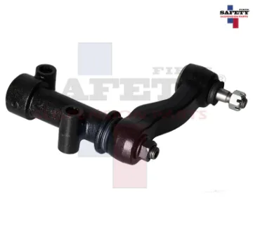 Mostrar detalles de BRAZO AUXILIAR SILVERADO 2500 SUBURBAN 1500 TAHOE YUKON 1500 00-06 4X2 C/SOPORTE K-6534 Imagen de BRAZO AUXILIAR SILVERADO 2500 SUBURBAN 1500 TAHOE YUKON 1500 00-06 4X2 C/SOPORTE K-6534