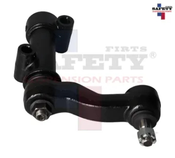 Mostrar detalles de BRAZO AUXILIAR SILVERADO 2500 SUBURBAN 1500 TAHOE YUKON 1500 00-06 4X2 C/SOPORTE K-6534 Imagen de BRAZO AUXILIAR SILVERADO 2500 SUBURBAN 1500 TAHOE YUKON 1500 00-06 4X2 C/SOPORTE K-6534