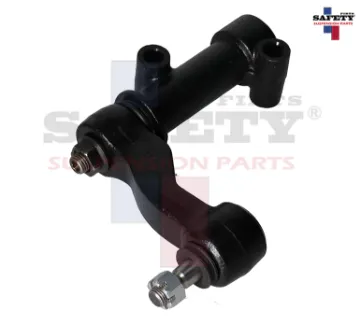 Mostrar detalles de BRAZO AUXILIAR SILVERADO 2500 SUBURBAN 1500 TAHOE YUKON 1500 00-06 4X2 C/SOPORTE K-6534 Imagen de BRAZO AUXILIAR SILVERADO 2500 SUBURBAN 1500 TAHOE YUKON 1500 00-06 4X2 C/SOPORTE K-6534