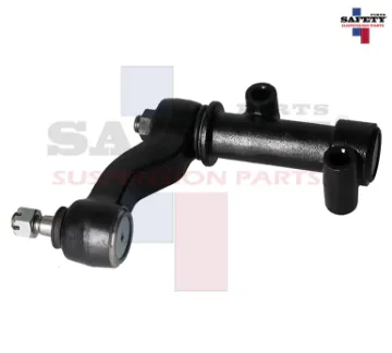 Mostrar detalles de BRAZO AUXILIAR SILVERADO 2500 SUBURBAN 1500 TAHOE YUKON 1500 00-06 4X2 C/SOPORTE K-6534 Imagen de BRAZO AUXILIAR SILVERADO 2500 SUBURBAN 1500 TAHOE YUKON 1500 00-06 4X2 C/SOPORTE K-6534