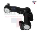 Imagen de BRAZO AUXILIAR SILVERADO 2500 SUBURBAN 1500 TAHOE YUKON 1500 00-06 4X2 C/SOPORTE K-6534