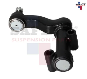 Mostrar detalles de BRAZO AUXILIAR SILVERADO 2500 SUBURBAN 1500 TAHOE YUKON 1500 00-06 4X2 C/SOPORTE K-6534 Imagen de BRAZO AUXILIAR SILVERADO 2500 SUBURBAN 1500 TAHOE YUKON 1500 00-06 4X2 C/SOPORTE K-6534