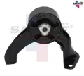 Imagen de SOPORTE MOTOR TRASERA PATRIOT 07-17 COMPASS 07-17 2.0L 2.4L CALIBER 07-12 2.0L 3078081 7414