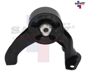 Mostrar detalles de SOPORTE MOTOR TRASERA PATRIOT 07-17 COMPASS 07-17 2.0L 2.4L CALIBER 07-12 2.0L 3078081 7414 Imagen de SOPORTE MOTOR TRASERA PATRIOT 07-17 COMPASS 07-17 2.0L 2.4L CALIBER 07-12 2.0L 3078081 7414
