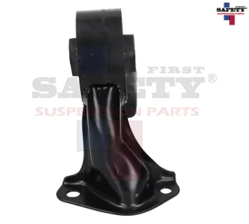 Mostrar detalles de SOPORTE MOTOR TRASERA PATRIOT 07-17 COMPASS 07-17 2.0L 2.4L CALIBER 07-12 2.0L 3078081 7414 Imagen de SOPORTE MOTOR TRASERA PATRIOT 07-17 COMPASS 07-17 2.0L 2.4L CALIBER 07-12 2.0L 3078081 7414