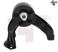 Imagen de SOPORTE MOTOR TRASERA PATRIOT 07-17 COMPASS 07-17 2.0L 2.4L CALIBER 07-12 2.0L 3078081 7414