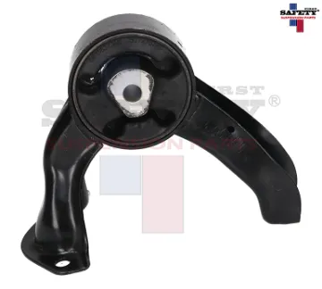 Mostrar detalles de SOPORTE MOTOR TRASERA PATRIOT 07-17 COMPASS 07-17 2.0L 2.4L CALIBER 07-12 2.0L 3078081 7414 Imagen de SOPORTE MOTOR TRASERA PATRIOT 07-17 COMPASS 07-17 2.0L 2.4L CALIBER 07-12 2.0L 3078081 7414