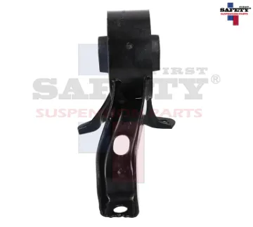 Mostrar detalles de SOPORTE MOTOR TRASERA PATRIOT 07-17 COMPASS 07-17 2.0L 2.4L CALIBER 07-12 2.0L 3078081 7414 Imagen de SOPORTE MOTOR TRASERA PATRIOT 07-17 COMPASS 07-17 2.0L 2.4L CALIBER 07-12 2.0L 3078081 7414