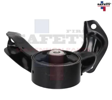 Mostrar detalles de SOPORTE MOTOR TRASERA PATRIOT 07-17 COMPASS 07-17 2.0L 2.4L CALIBER 07-12 2.0L 3078081 7414 Imagen de SOPORTE MOTOR TRASERA PATRIOT 07-17 COMPASS 07-17 2.0L 2.4L CALIBER 07-12 2.0L 3078081 7414
