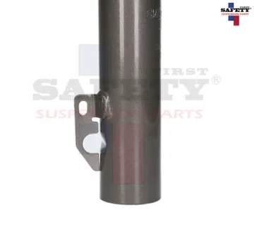 Mostrar detalles de SOPORTE MOTOR TRASERA PATRIOT 07-17 COMPASS 07-17 2.0L 2.4L CALIBER 07-12 2.0L 3078081 7414 Imagen de SOPORTE MOTOR TRASERA PATRIOT 07-17 COMPASS 07-17 2.0L 2.4L CALIBER 07-12 2.0L 3078081 7414