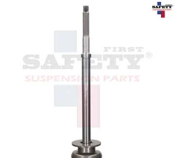 Mostrar detalles de SOPORTE MOTOR TRASERA PATRIOT 07-17 COMPASS 07-17 2.0L 2.4L CALIBER 07-12 2.0L 3078081 7414 Imagen de SOPORTE MOTOR TRASERA PATRIOT 07-17 COMPASS 07-17 2.0L 2.4L CALIBER 07-12 2.0L 3078081 7414