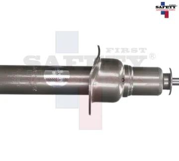 Mostrar detalles de SOPORTE MOTOR TRASERA PATRIOT 07-17 COMPASS 07-17 2.0L 2.4L CALIBER 07-12 2.0L 3078081 7414 Imagen de SOPORTE MOTOR TRASERA PATRIOT 07-17 COMPASS 07-17 2.0L 2.4L CALIBER 07-12 2.0L 3078081 7414