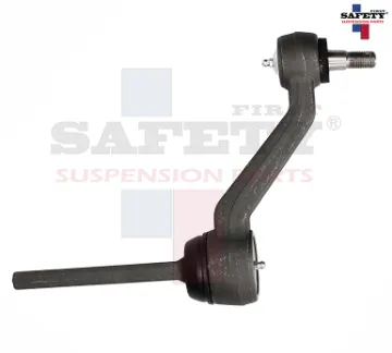 Mostrar detalles de BRAZO AUXILIAR DAKOTA 97-99 4X4 DURANGO 98-99 4X4 ORIFICIOS 12MM K-7246 Imagen de BRAZO AUXILIAR DAKOTA 97-99 4X4 DURANGO 98-99 4X4 ORIFICIOS 12MM K-7246