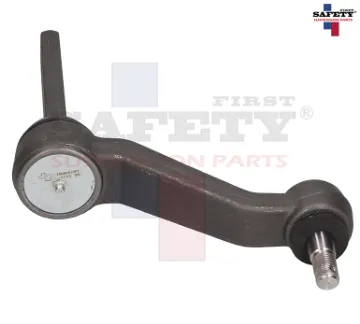 Mostrar detalles de BRAZO AUXILIAR DAKOTA 97-99 4X4 DURANGO 98-99 4X4 ORIFICIOS 12MM K-7246 Imagen de BRAZO AUXILIAR DAKOTA 97-99 4X4 DURANGO 98-99 4X4 ORIFICIOS 12MM K-7246