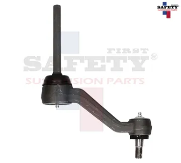 Mostrar detalles de BRAZO AUXILIAR DAKOTA 97-99 4X4 DURANGO 98-99 4X4 ORIFICIOS 12MM K-7246 Imagen de BRAZO AUXILIAR DAKOTA 97-99 4X4 DURANGO 98-99 4X4 ORIFICIOS 12MM K-7246