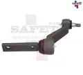 Imagen de BRAZO AUXILIAR DAKOTA 97-99 4X4 DURANGO 98-99 4X4 ORIFICIOS 12MM K-7246