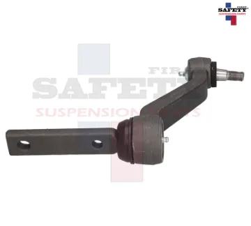 Mostrar detalles de BRAZO AUXILIAR DAKOTA 97-99 4X4 DURANGO 98-99 4X4 ORIFICIOS 12MM K-7246 Imagen de BRAZO AUXILIAR DAKOTA 97-99 4X4 DURANGO 98-99 4X4 ORIFICIOS 12MM K-7246