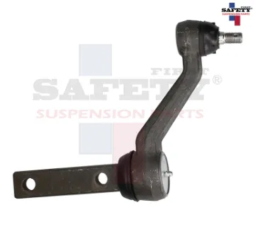 Mostrar detalles de BRAZO AUXILIAR DAKOTA 97-99 4X4 DURANGO 98-99 4X4 ORIFICIOS 14MM K-7340 Imagen de BRAZO AUXILIAR DAKOTA 97-99 4X4 DURANGO 98-99 4X4 ORIFICIOS 14MM K-7340