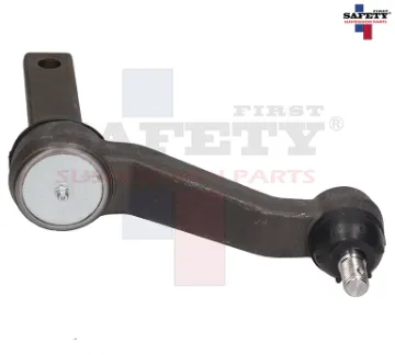 Mostrar detalles de BRAZO AUXILIAR DAKOTA 97-99 4X4 DURANGO 98-99 4X4 ORIFICIOS 14MM K-7340 Imagen de BRAZO AUXILIAR DAKOTA 97-99 4X4 DURANGO 98-99 4X4 ORIFICIOS 14MM K-7340