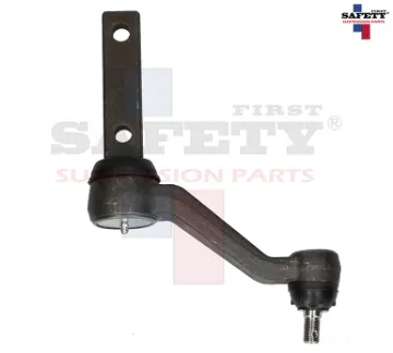 Mostrar detalles de BRAZO AUXILIAR DAKOTA 97-99 4X4 DURANGO 98-99 4X4 ORIFICIOS 14MM K-7340 Imagen de BRAZO AUXILIAR DAKOTA 97-99 4X4 DURANGO 98-99 4X4 ORIFICIOS 14MM K-7340