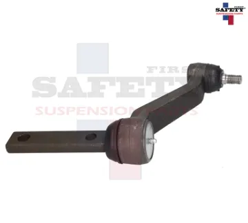 Mostrar detalles de BRAZO AUXILIAR DAKOTA 97-99 4X4 DURANGO 98-99 4X4 ORIFICIOS 14MM K-7340 Imagen de BRAZO AUXILIAR DAKOTA 97-99 4X4 DURANGO 98-99 4X4 ORIFICIOS 14MM K-7340