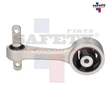 Mostrar detalles de SOPORTE MOTOR TORSION TRASERA CIVIC 06-11 1.8L SUPERIOR 3794 7412 2909078 Imagen de SOPORTE MOTOR TORSION TRASERA CIVIC 06-11 1.8L SUPERIOR 3794 7412 2909078
