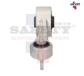Imagen de SOPORTE MOTOR TORSION TRASERA CIVIC 06-11 1.8L SUPERIOR 3794 7412 2909078
