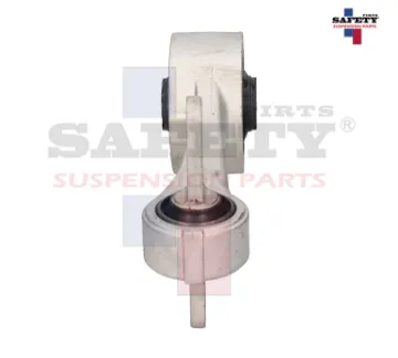 Mostrar detalles de SOPORTE MOTOR TORSION TRASERA CIVIC 06-11 1.8L SUPERIOR 3794 7412 2909078 Imagen de SOPORTE MOTOR TORSION TRASERA CIVIC 06-11 1.8L SUPERIOR 3794 7412 2909078