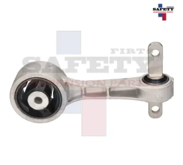 Mostrar detalles de SOPORTE MOTOR TORSION TRASERA CIVIC 06-11 1.8L SUPERIOR 3794 7412 2909078 Imagen de SOPORTE MOTOR TORSION TRASERA CIVIC 06-11 1.8L SUPERIOR 3794 7412 2909078